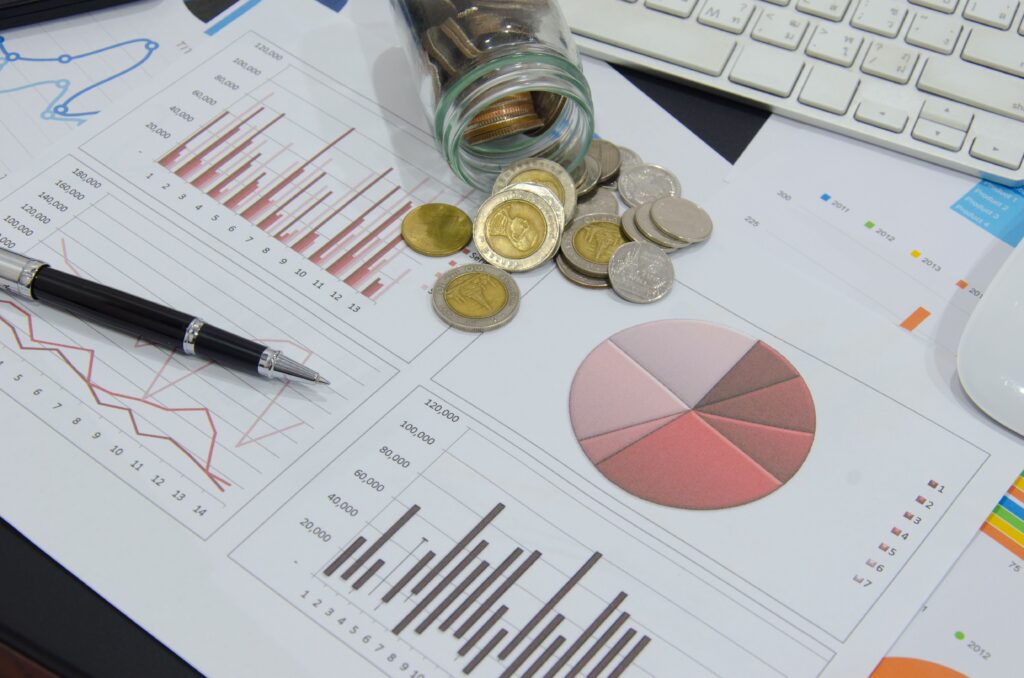 The Ultimate Guide to Custom Website Design: Why It’s Worth the Investment