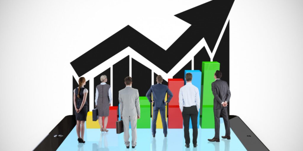 Conversion Rate Optimization (CRO) Services: Turn More Visitors into Customers