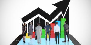 Conversion Rate Optimization (CRO) Services: Turn More Visitors into Customers