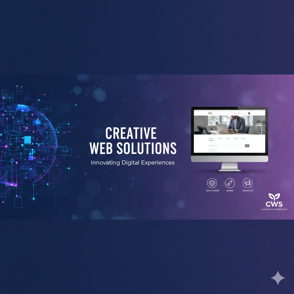 companies for web design